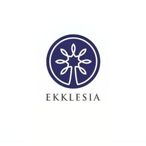 Ekklesia logo